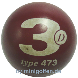 3D type 473