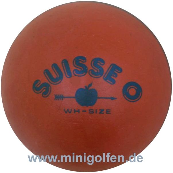 wh-size Suisse 0