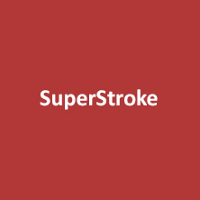 Super Stroke