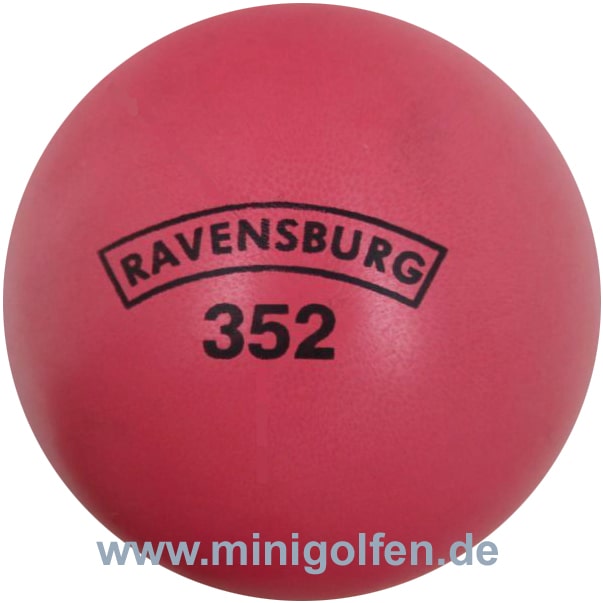 Ravensburg 352