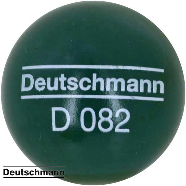 Deutschmann 082