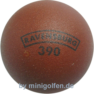 Ravensburg 390