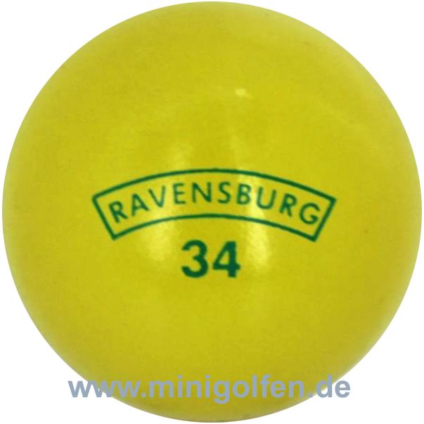 Ravensburg 34