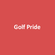 Golf Pride