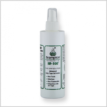 Brampton Grip-​Tape Activator 250 ml