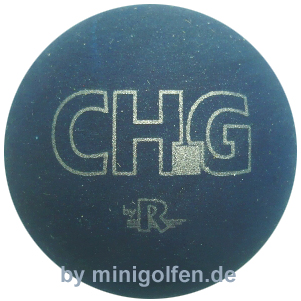 Reisinger CH.G