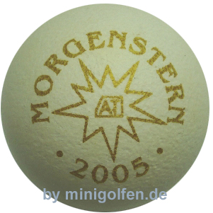 Morgenstern 2005