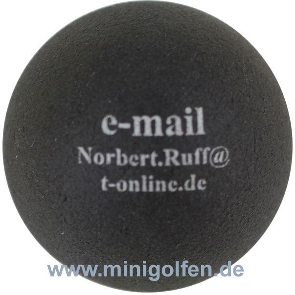 Ruff e-mail Norbert.Ruff@t-online.de