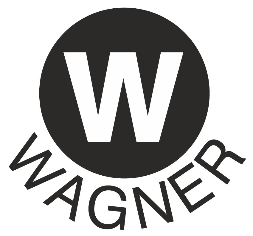 Wagner