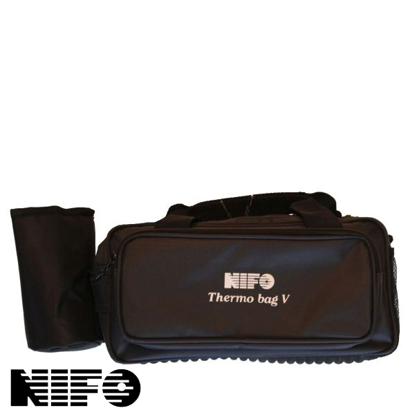 Nifo Thermobag V