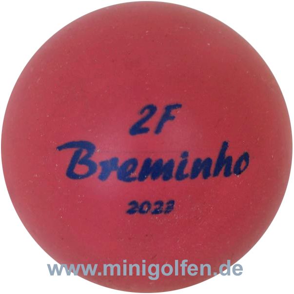 2F Breminho