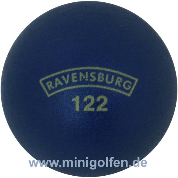 Ravensburg 122