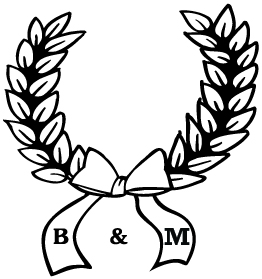 B&M