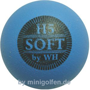 wh-size H5 soft