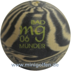 mg Bad Münder 06