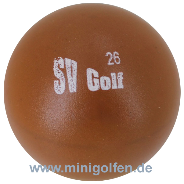 SV Golf 026