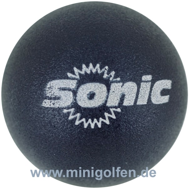 Wagner Sonic Blue