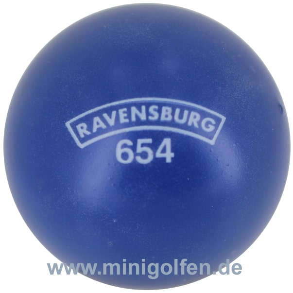 Ravensburg 654