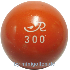 Reisinger 300