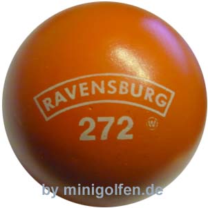 Ravensburg 272