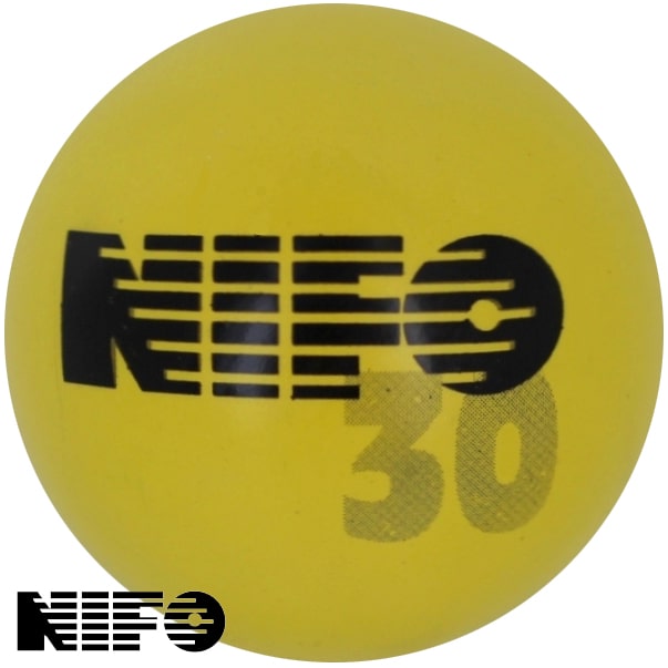 Nifo 30