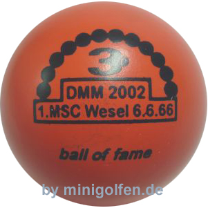 3D BoF DMM 2002 1.MGC Wesel