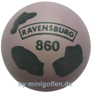 Ravensburg 860