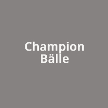 Champion [Ball of Fame]