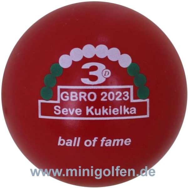 3D BoF GBRO 2023 Seve Kukielka