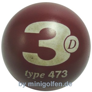 3D type 473