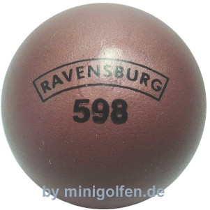 Ravensburg 598