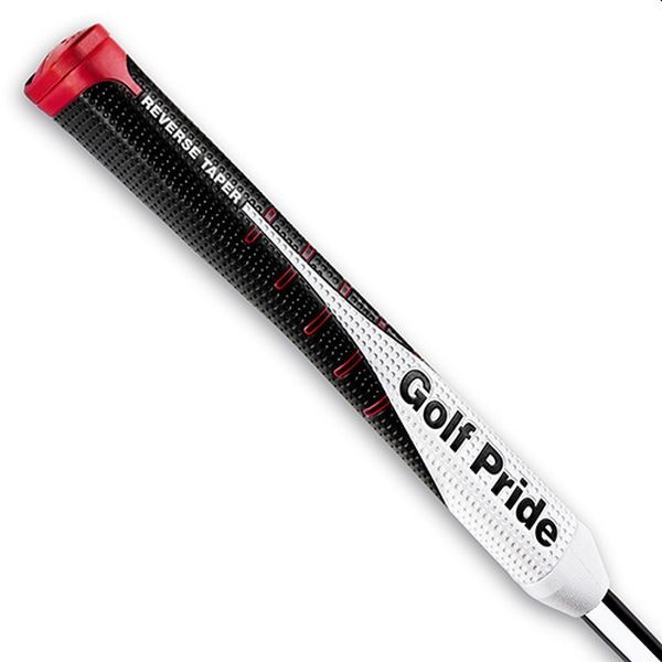 Golf Pride Reverse Taper Pistol Putter