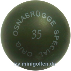 maier Osnabrügge 35