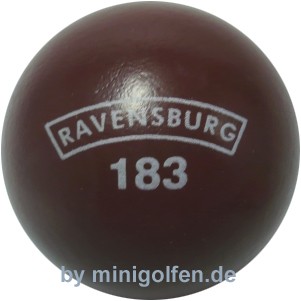 Ravensburg 183