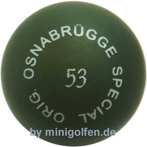 maier Osnabrügge 53