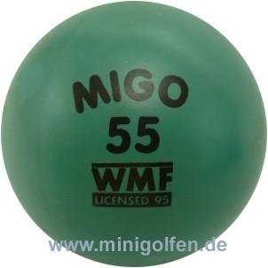 Migo 55