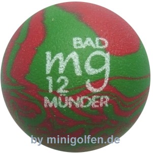 mg Bad Münder 12