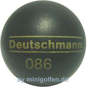 Deutschmann 086